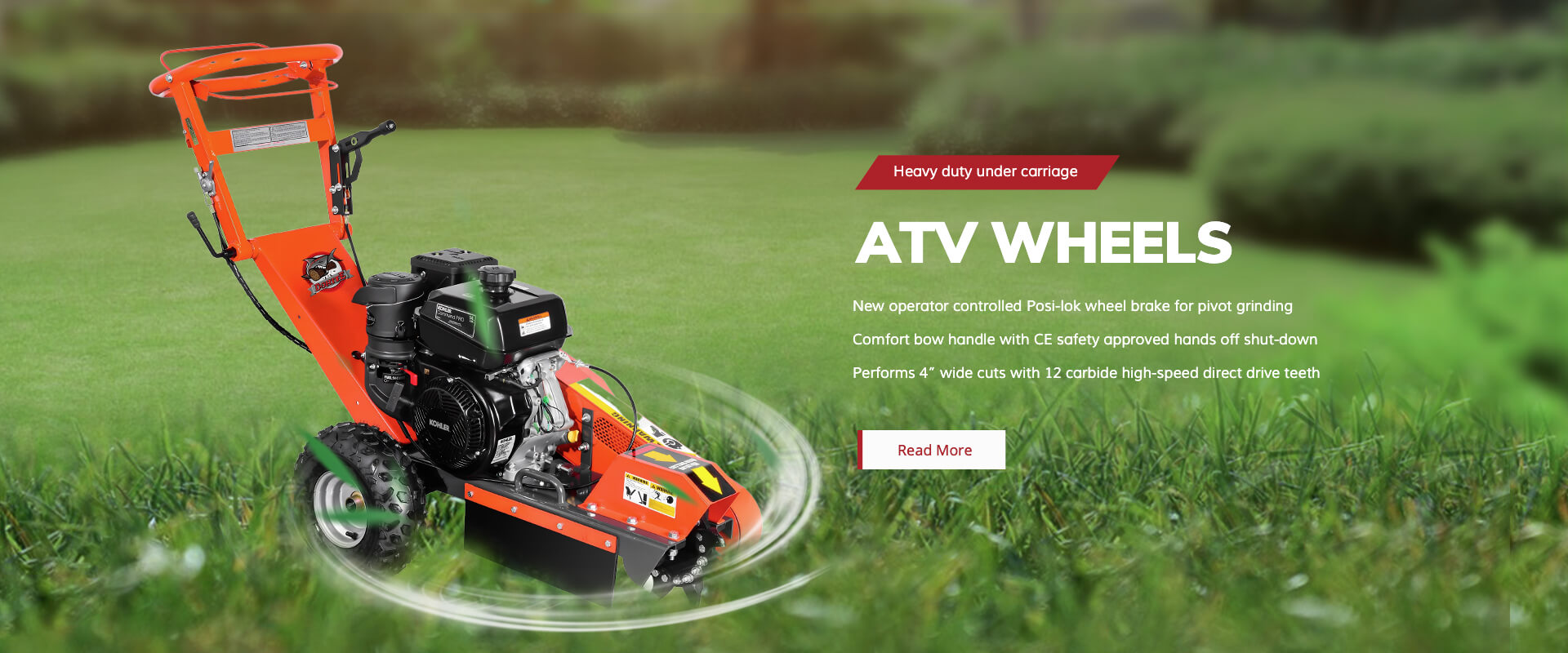 wood-chipper-log-splitter-stump-grinder-manufacturer-supplier